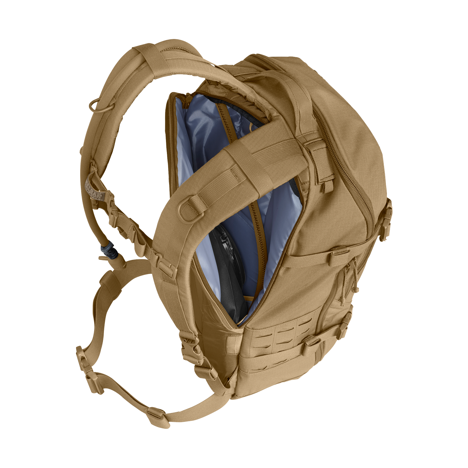 motherlodetm-100oz-mil-spec-crux-r5 n725veoeux