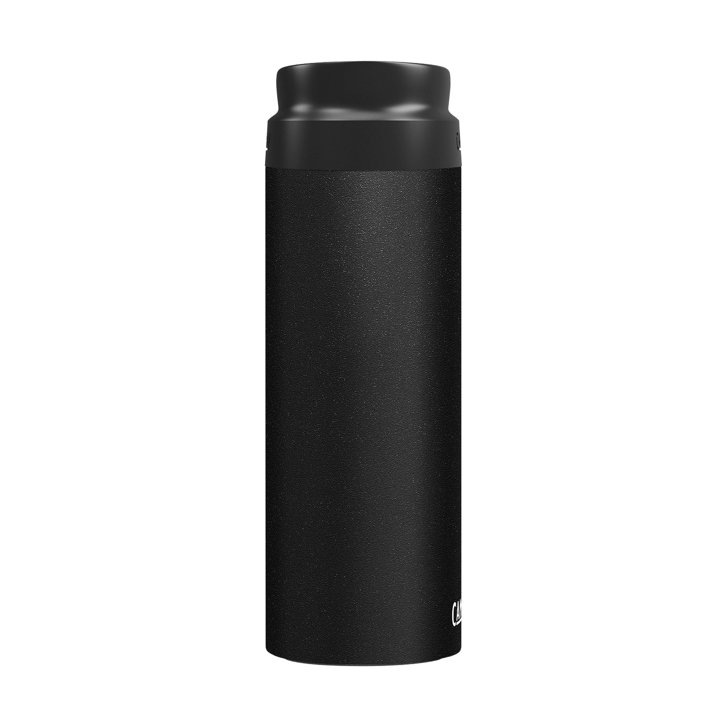 forge-flow-16-oz-travel-mug-insulated-stainless-steel-f3 n8hd5jylfy