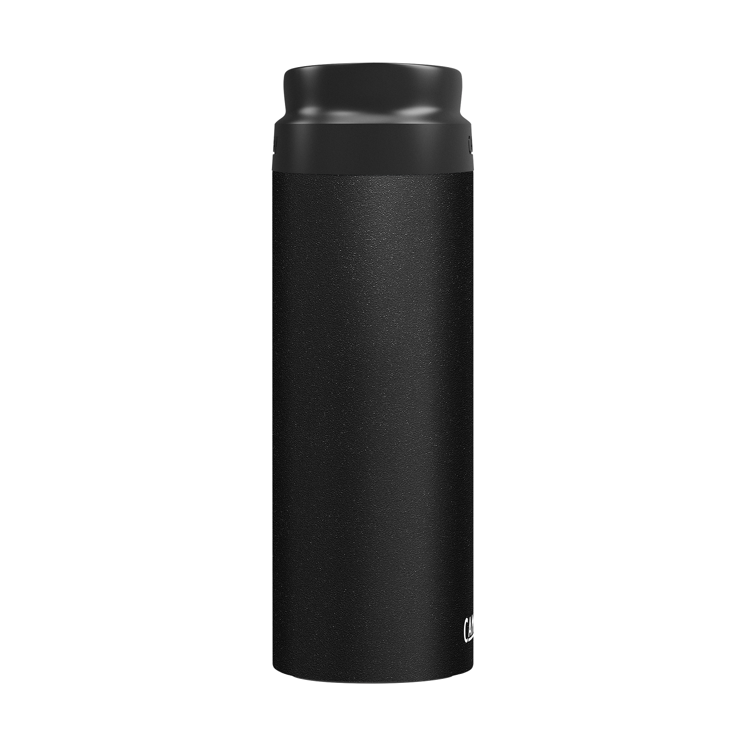 forge-flow-16-oz-travel-mug-insulated-stainless-steel-f3 n8hd5jylfy