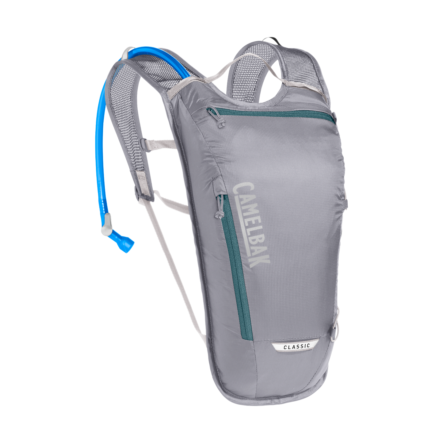 classic-light-70oz-g7 na6nxj9kg3