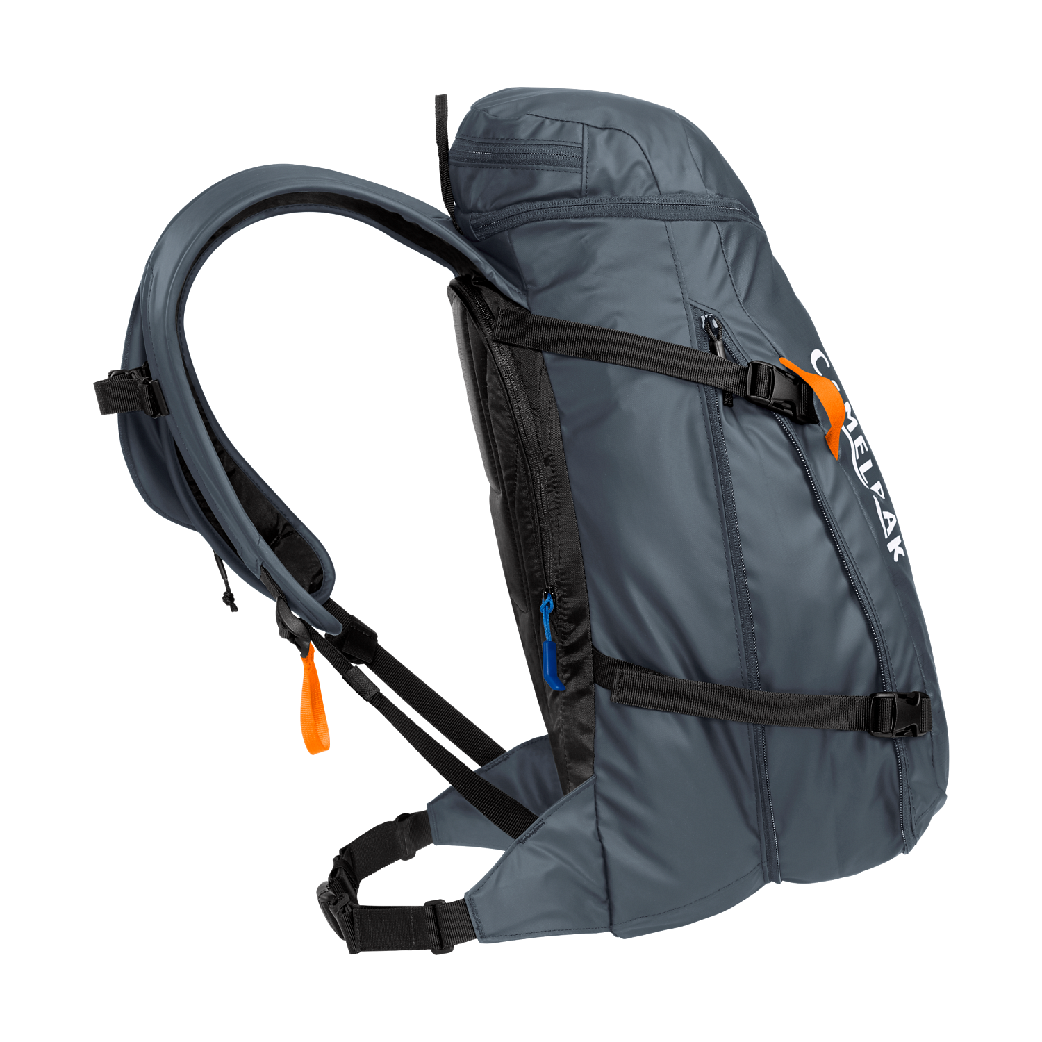 snoblasttm-22-hydration-pack-c5 nbitix47jg