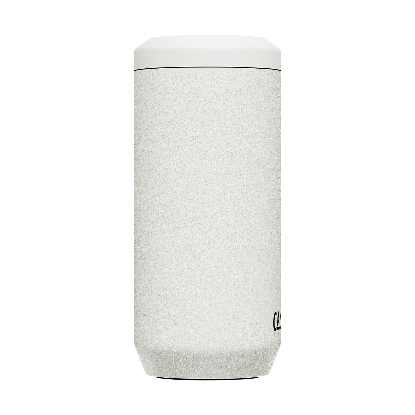 horizon-12oz-slim-can-cooler-mug-insulated-stainless-steel-g3 ney8ib5wrx