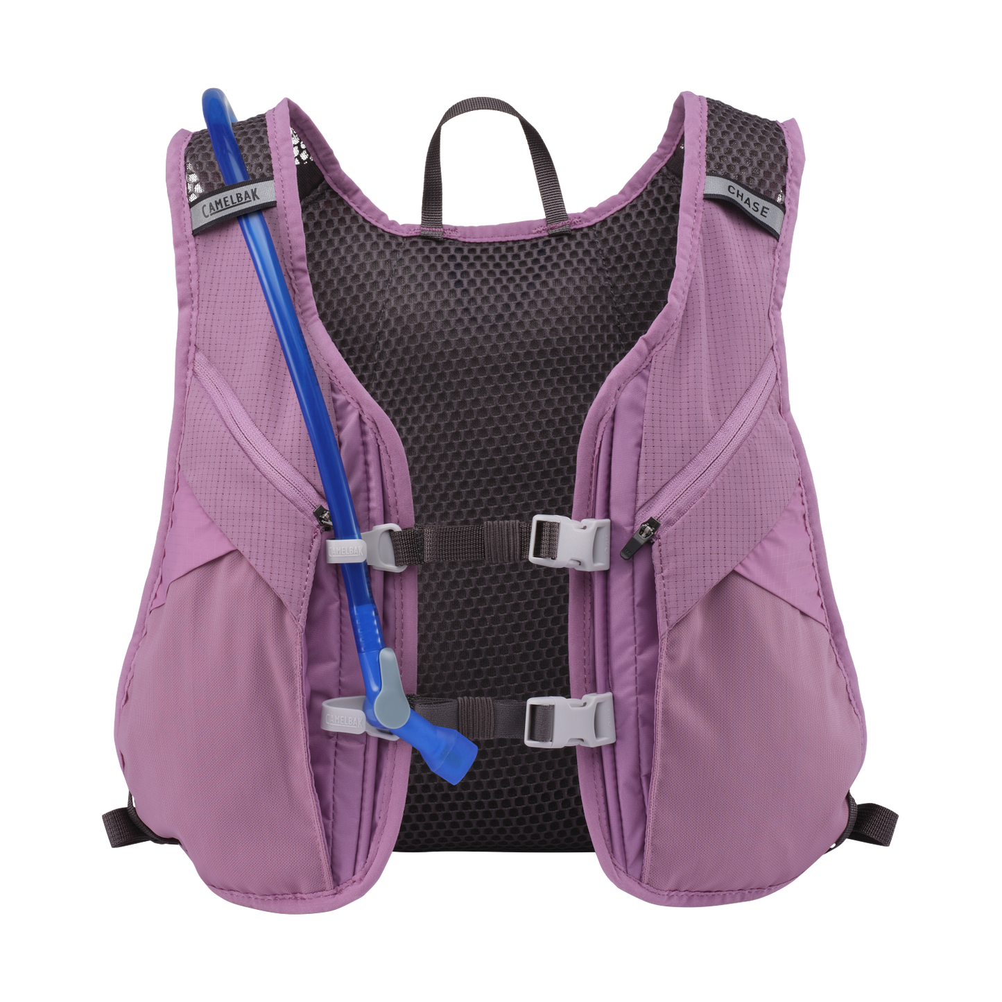 women-s-chasetm-race-4-hydration-vest-with-crux-1-5l-reservoir-u3 nhc072i96l