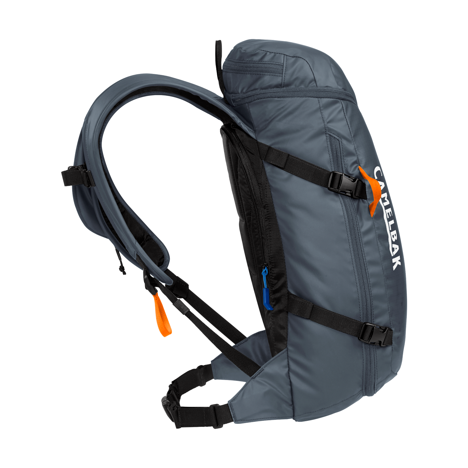 snoblasttm-22-hydration-pack-c5 nhfjc5ctft
