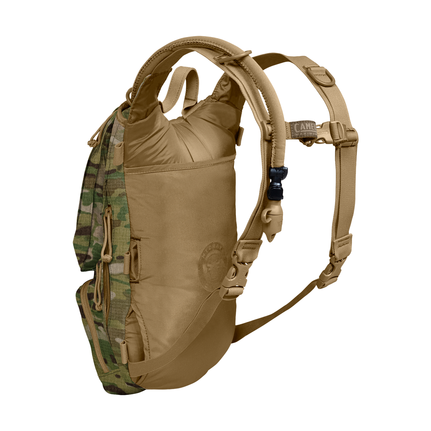ambushtm-100oz-mil-spec-crux-m7 ni7iqzmdjq