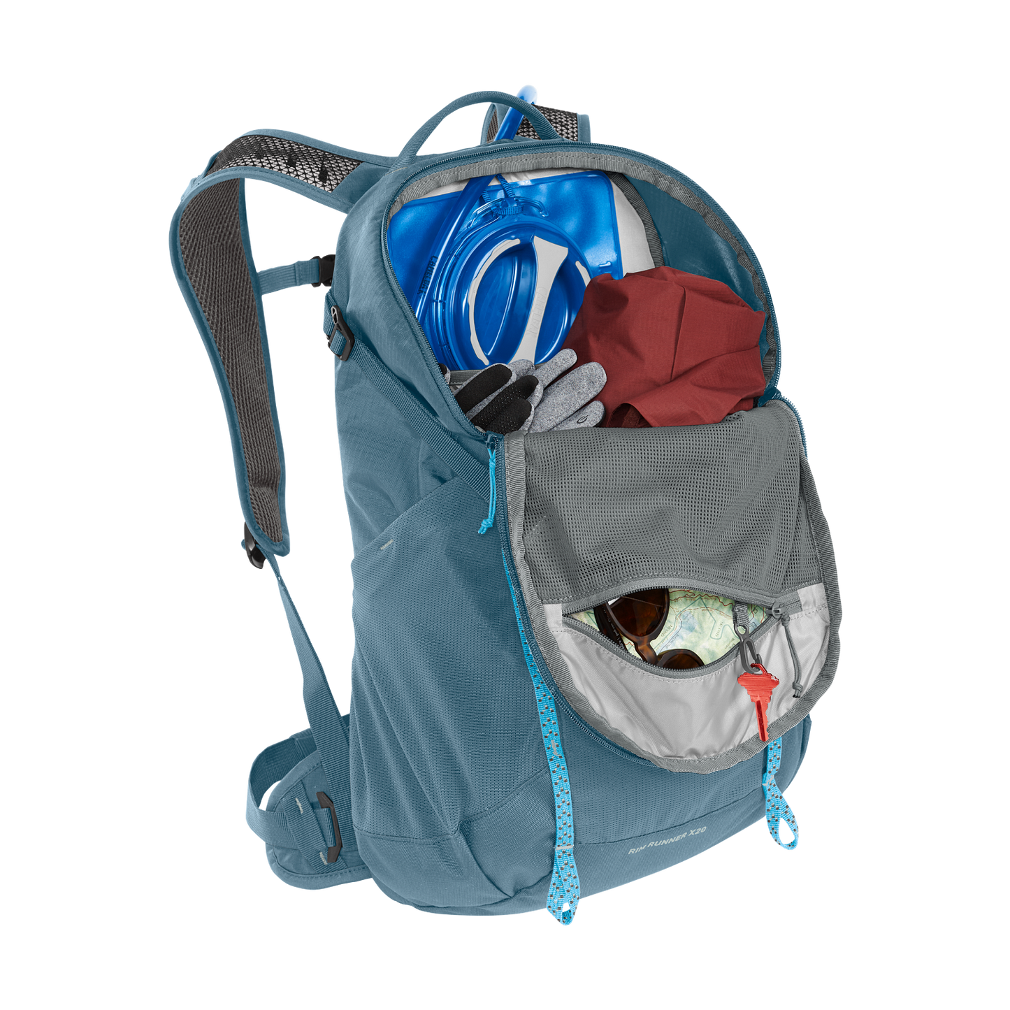 women-s-rim-runnertm-x20-hiking-hydration-pack-with-crux-1-5l-reservoir-b3 niupkqtg1n