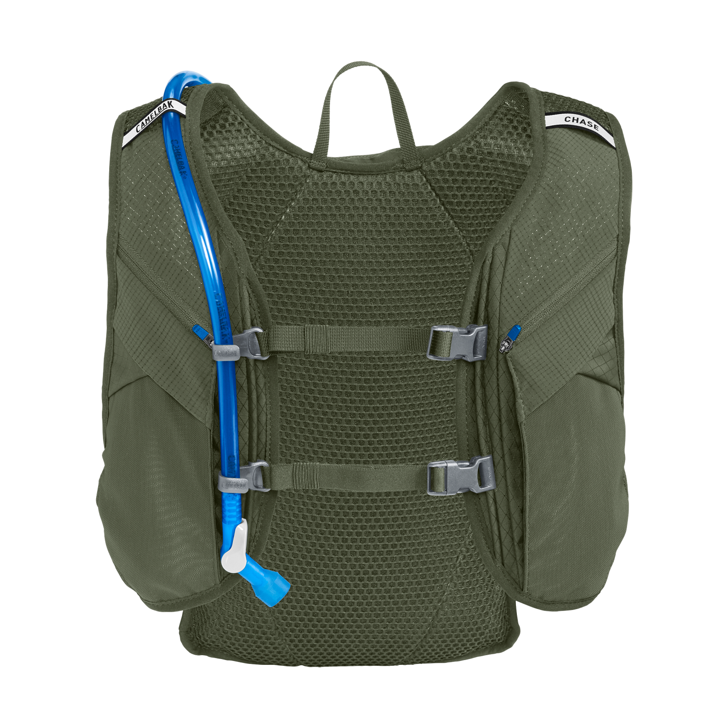 chasetm-adventure-8-hydration-vest-with-crux-2l-reservoir-m0 njdtpt3cy8