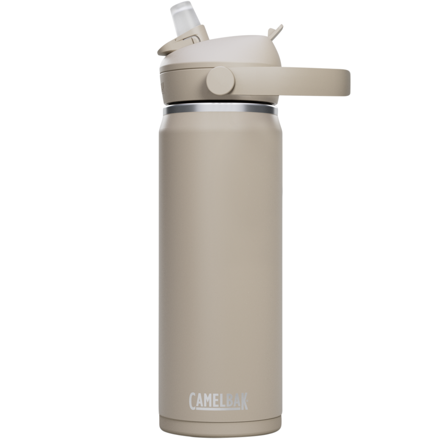 thrivetm-flip-straw-20oz-bottle-insulated-stainless-steel-f7 nju4ychbd7