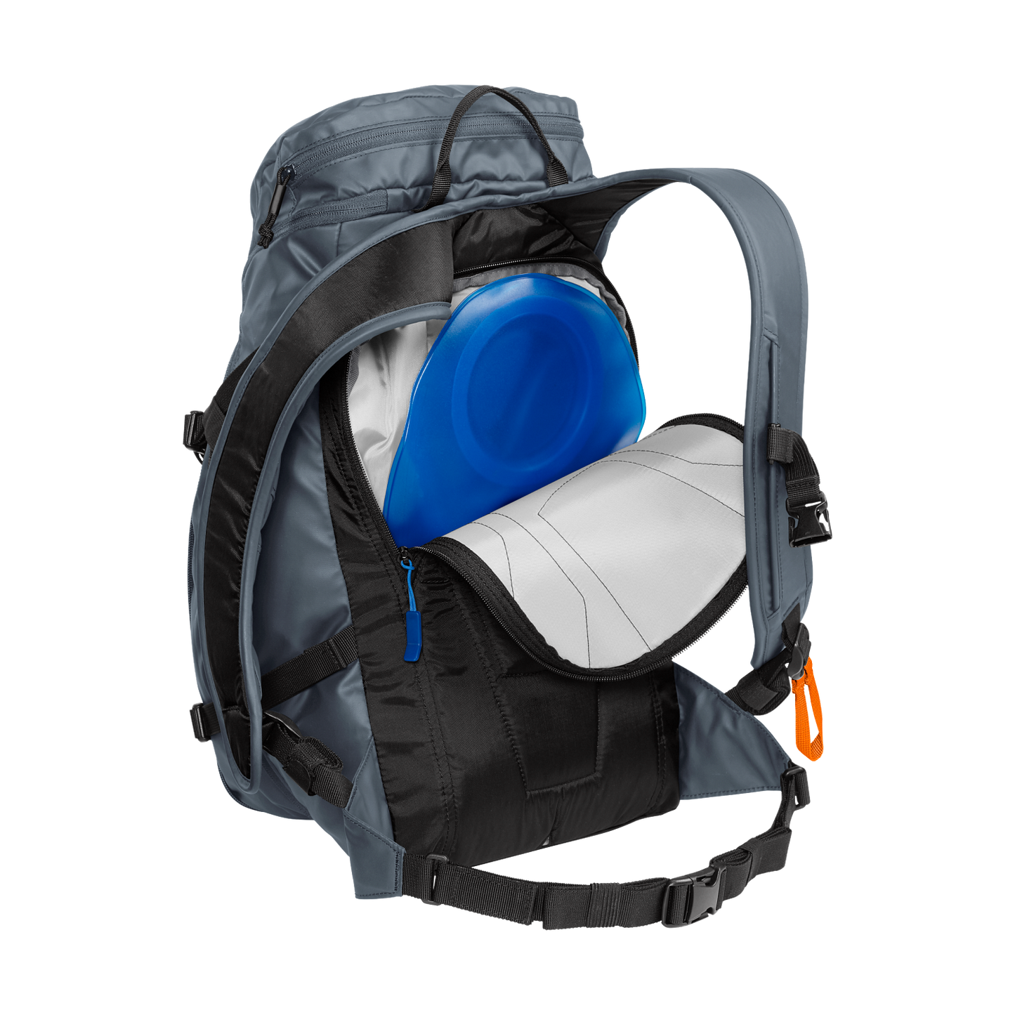 snoblasttm-22-hydration-pack-c5 nkjwcnjsvd