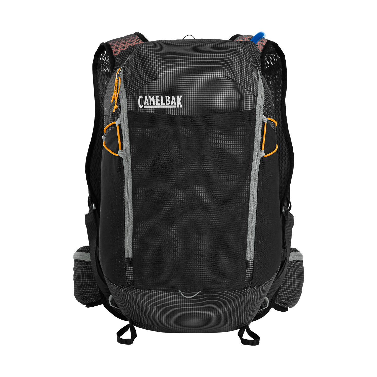octanetm-22-hydration-hiking-pack-with-fusiontm-2l-reservoir-o1 nsispmf84k