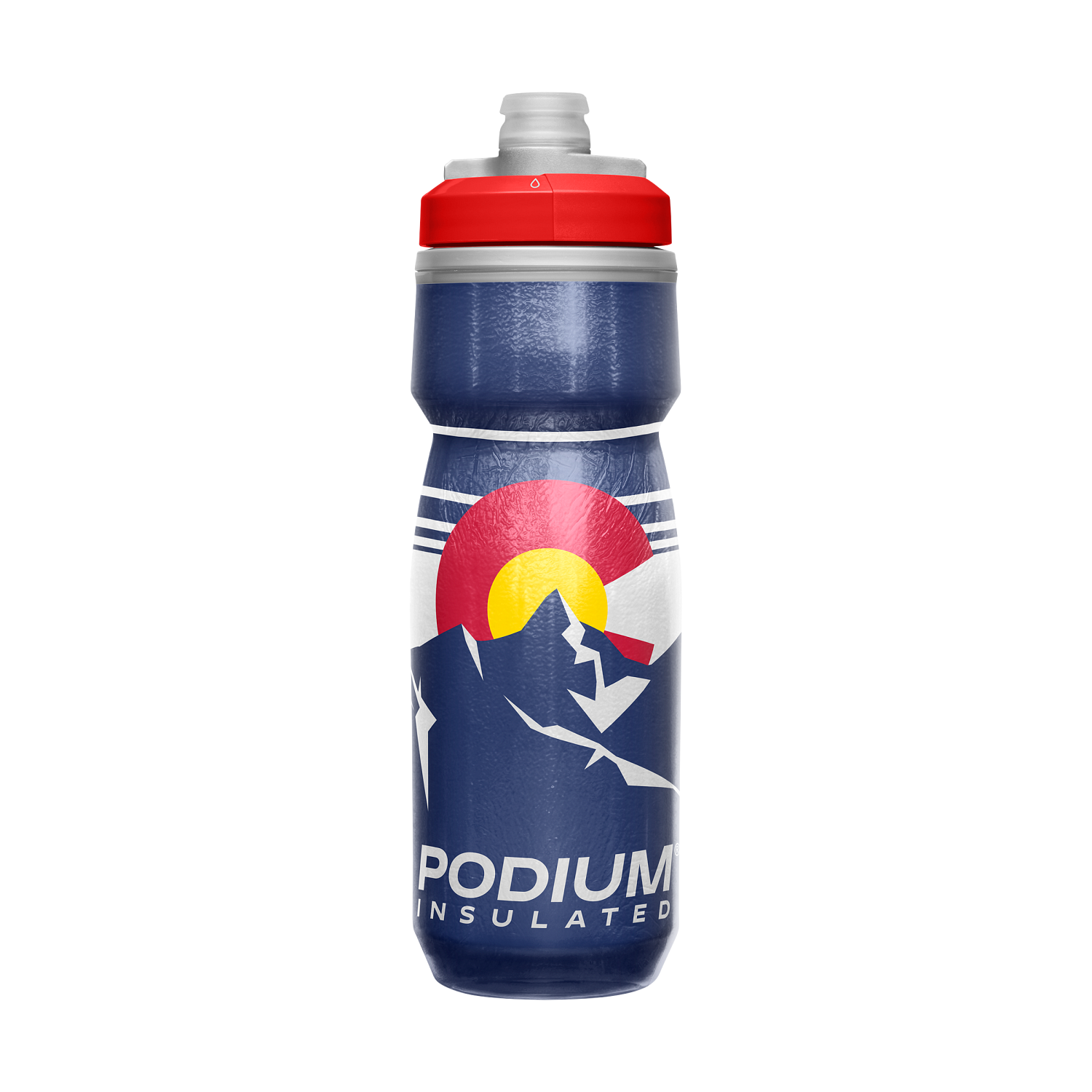 podium-chilltm-21oz-water-bottle-destination-series-ii-limited-edition-v2 nskz8nbubf