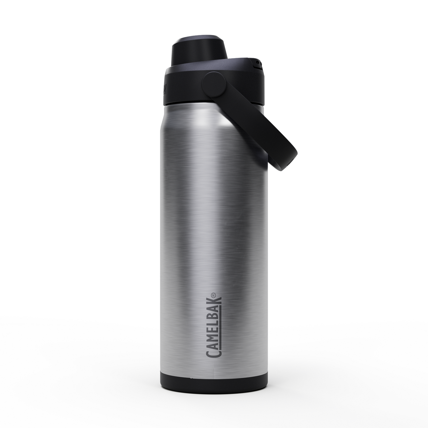 thrivetm-chug-20oz-bottle-insulated-stainless-steel-h8 nxs6nd8tkt