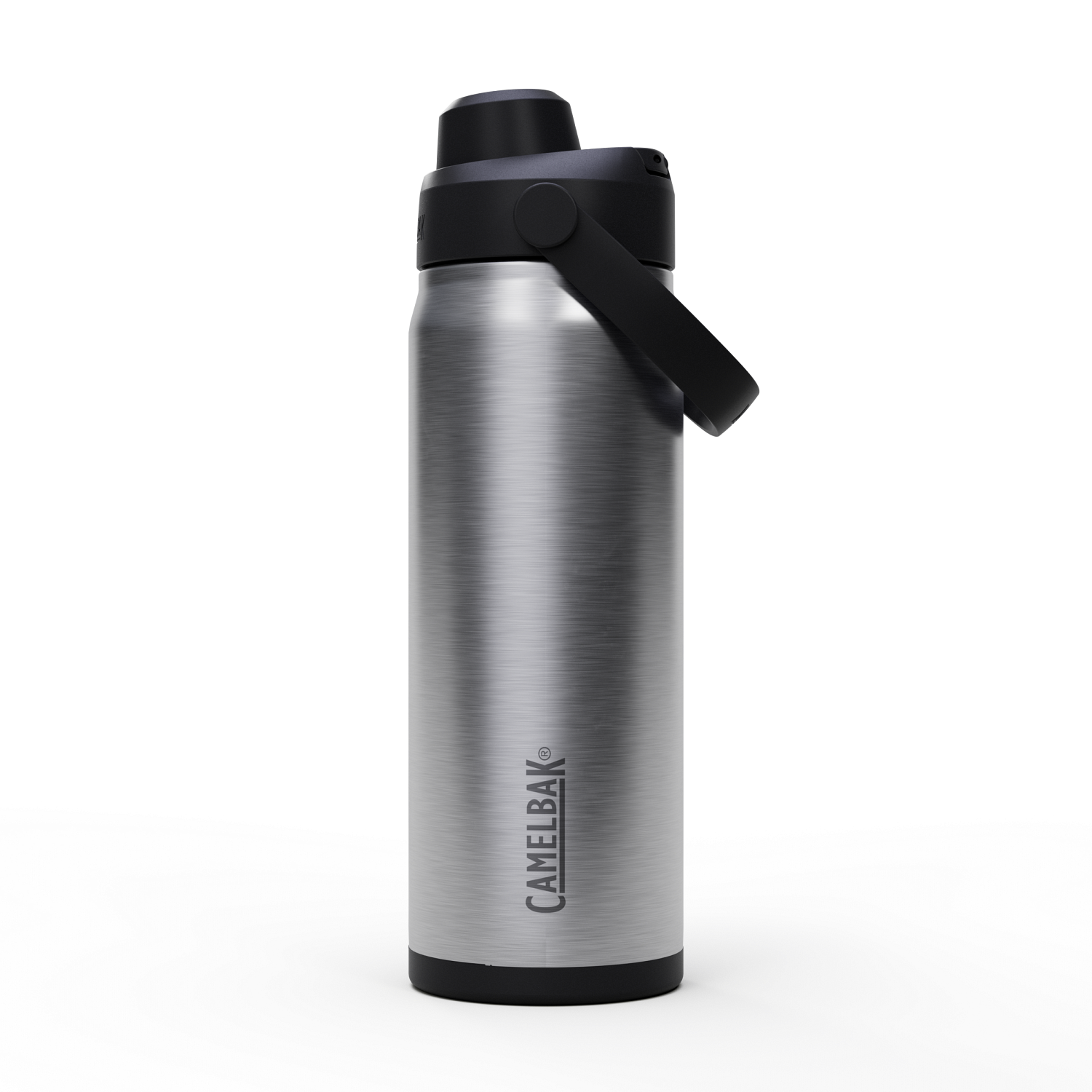 thrivetm-chug-20oz-bottle-insulated-stainless-steel-h8 nxs6nd8tkt