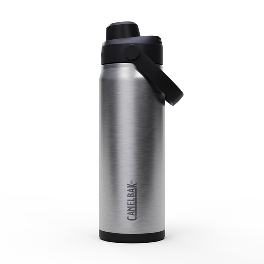 thrivetm-chug-20oz-bottle-insulated-stainless-steel-h8 nxs6nd8tkt