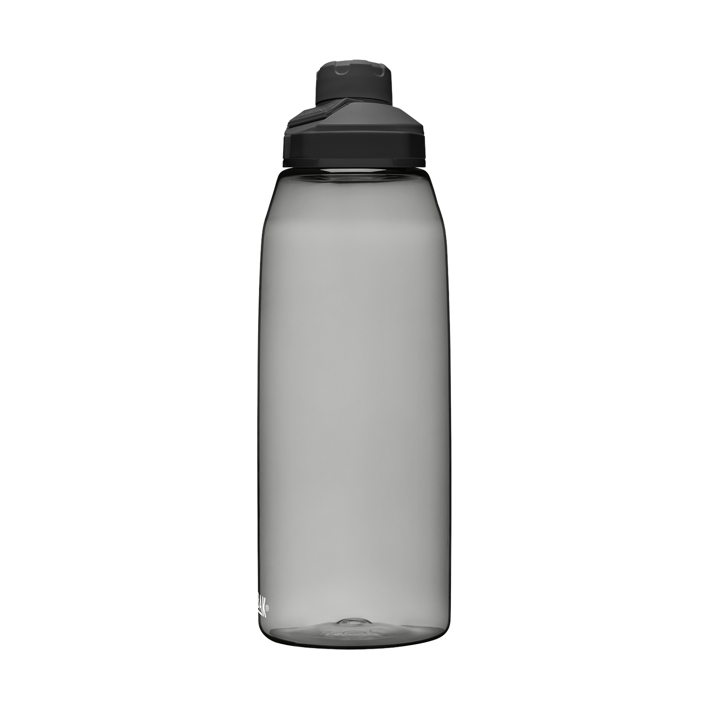 chute-mag-50oz-bottle-with-tritantm-renew-n6 o2kdvvq0ke