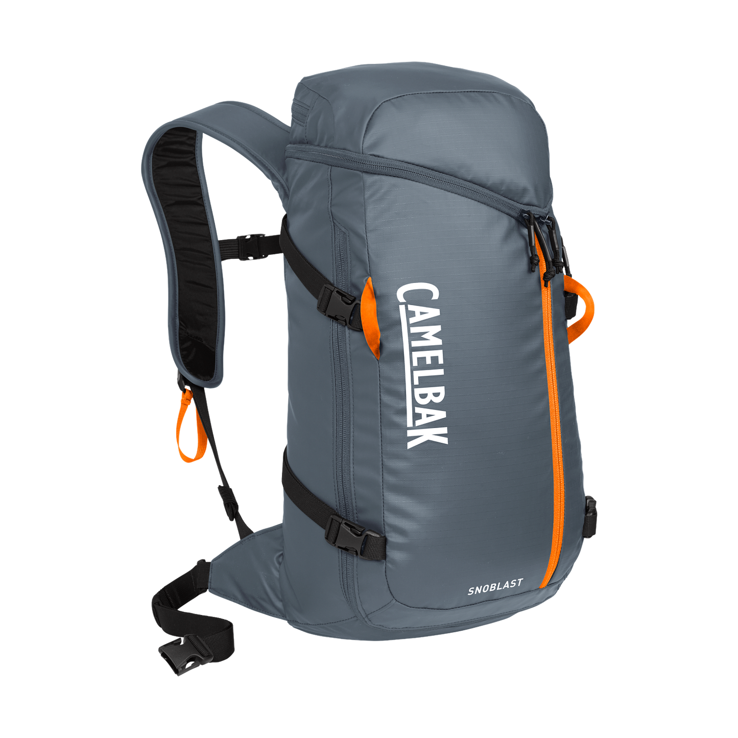 snoblasttm-22-hydration-pack-c5 o9mchj5hlo