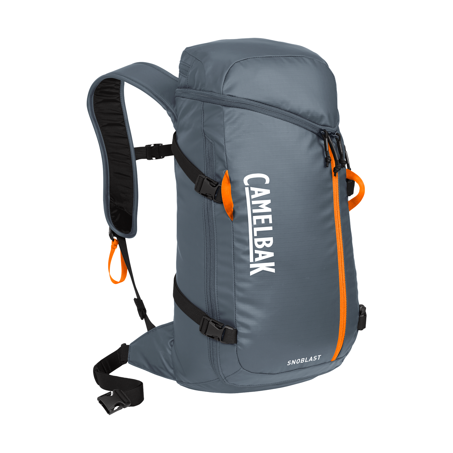 snoblasttm-22-hydration-pack-c5 o9mchj5hlo