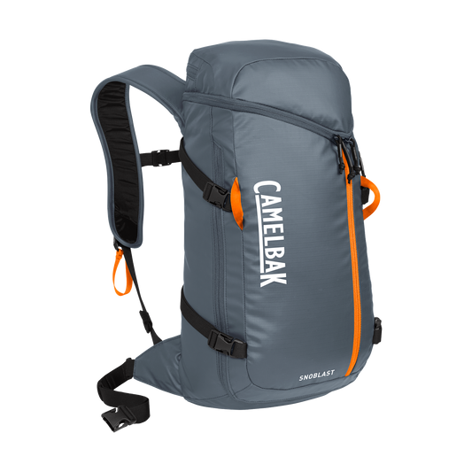 snoblasttm-22-hydration-pack-c5 o9mchj5hlo