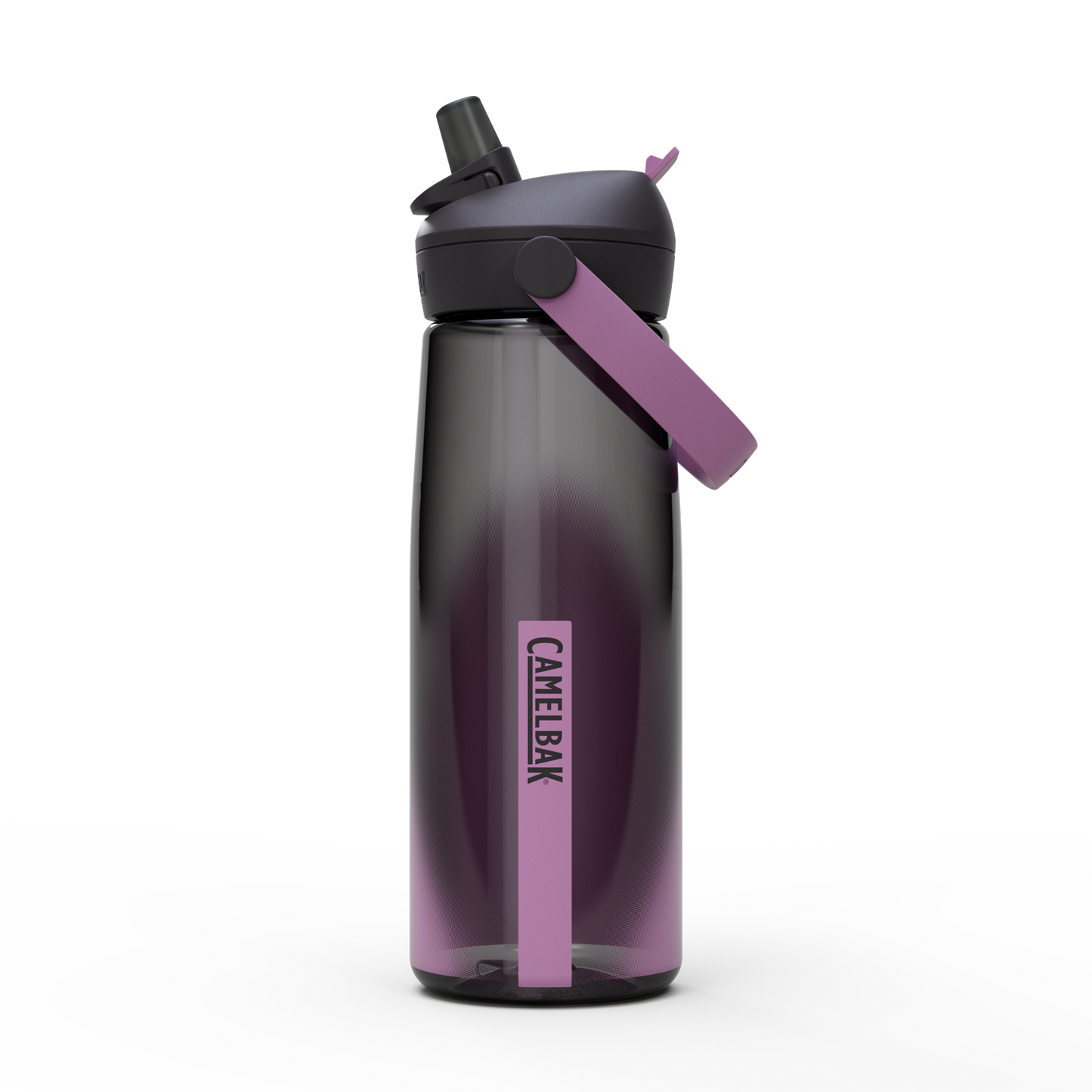 thrivetm-flip-straw-25oz-bottle-with-tritantm-renew-w4 odalvk7xpc