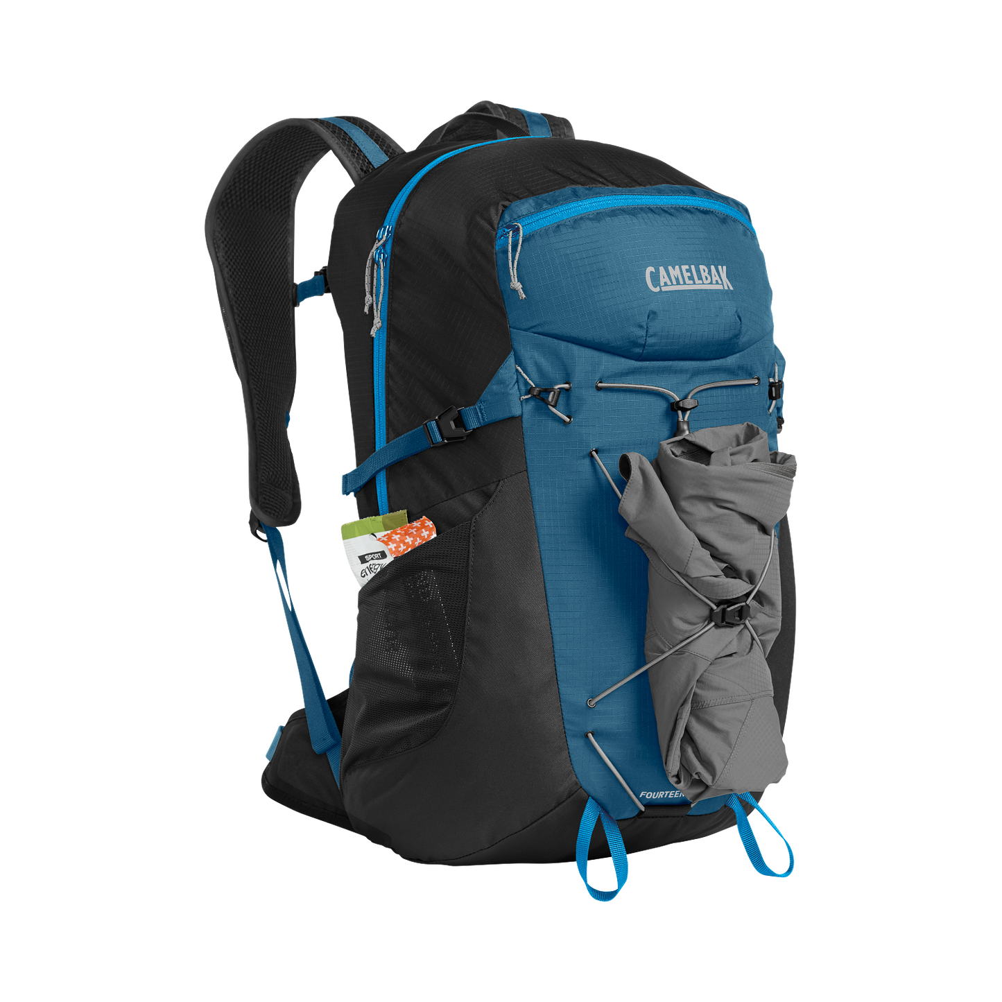 fourteenertm-26-hydration-hiking-pack-with-crux-3l-reservoir-u4 odreqmhtxa
