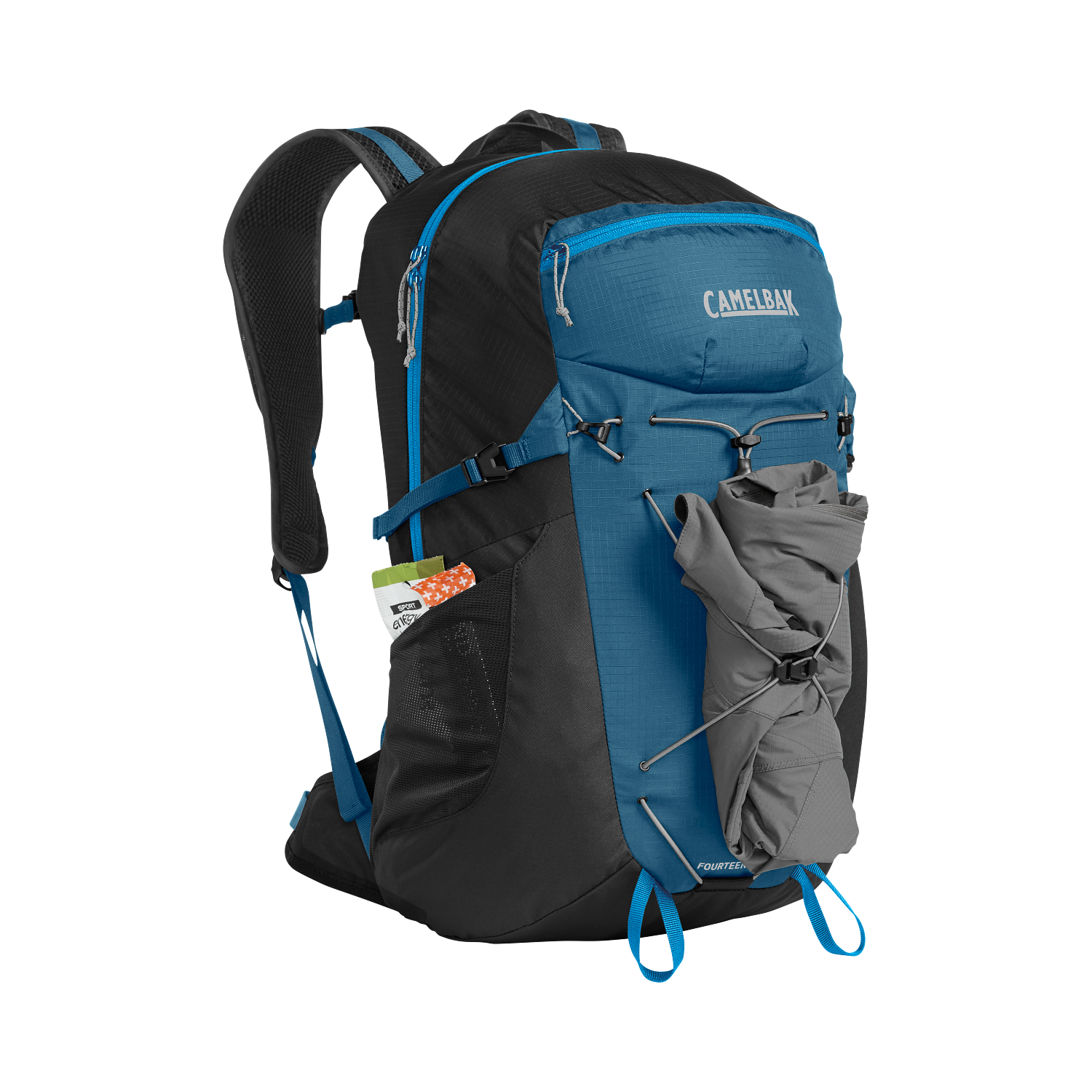 fourteenertm-26-hydration-hiking-pack-with-crux-3l-reservoir-u4 odreqmhtxa