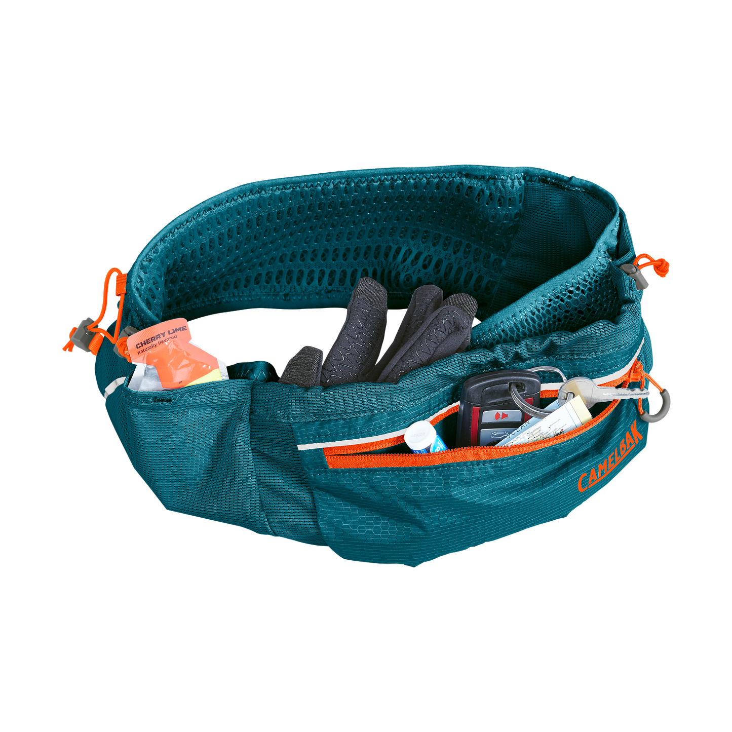 ultratm-belt-17oz-v8 ofgizv3fhi