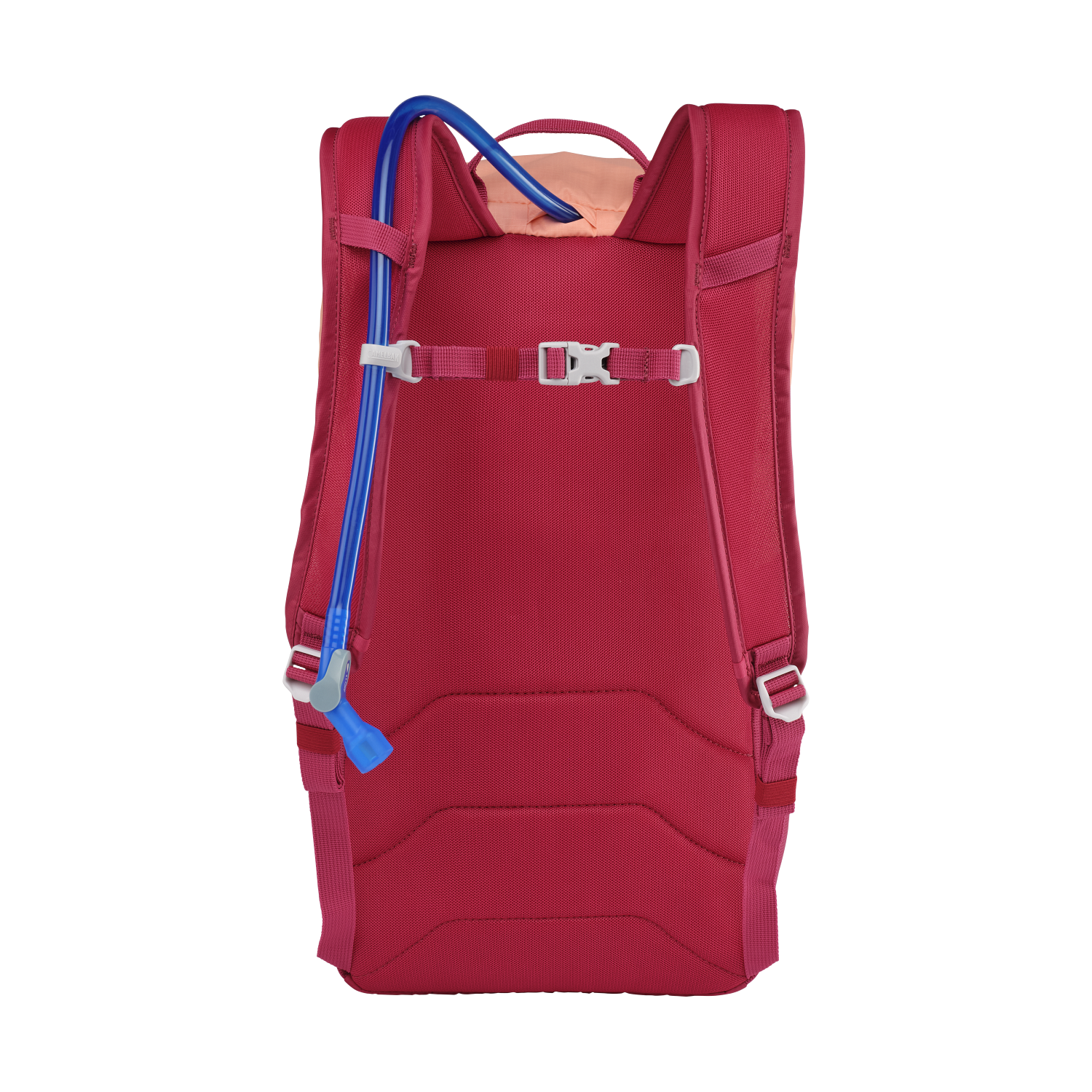 aretetm-18-pack-1-5l-v6 ohxcycyrl8