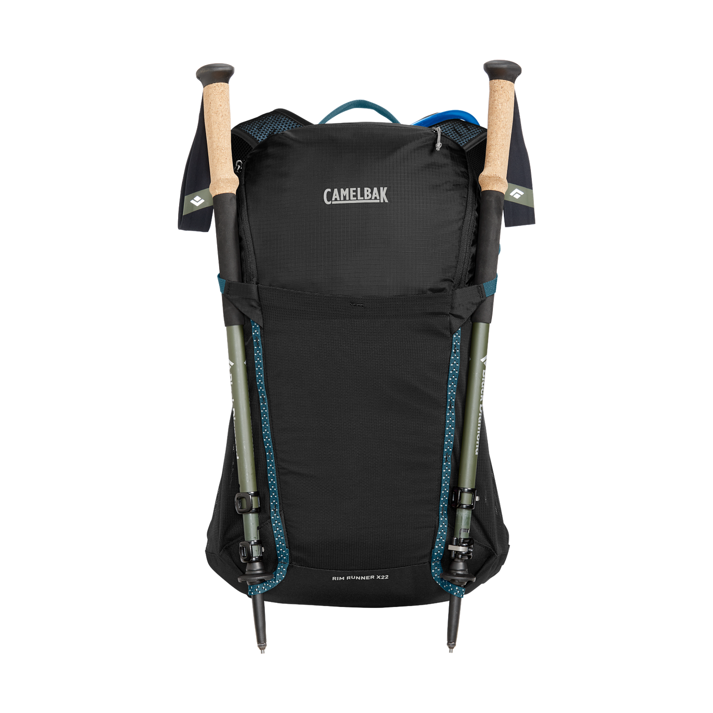 rim-runnertm-x22-hiking-hydration-pack-with-crux-1-5l-reservoir-f1 oieyynlibm