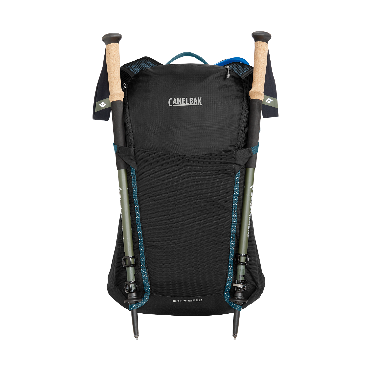 rim-runnertm-x22-hiking-hydration-pack-with-crux-1-5l-reservoir-f1 oieyynlibm