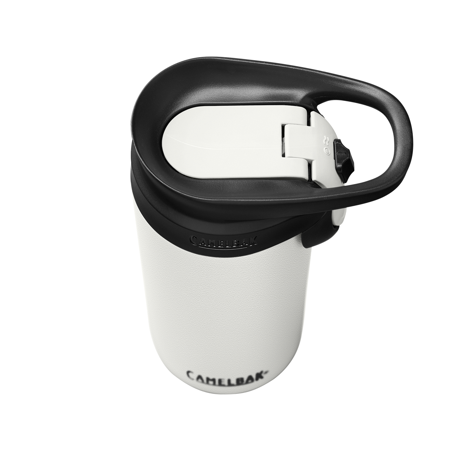 forge-flow-12-oz-travel-mug-insulated-stainless-steel-p0 olzzxkhith