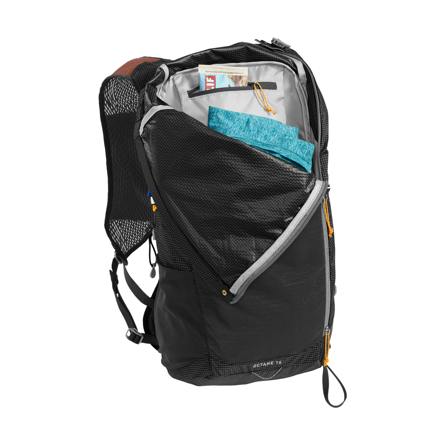 octanetm-16-hydration-hiking-pack-with-fusiontm-2l-reservoir-g6 opavg6d4vw
