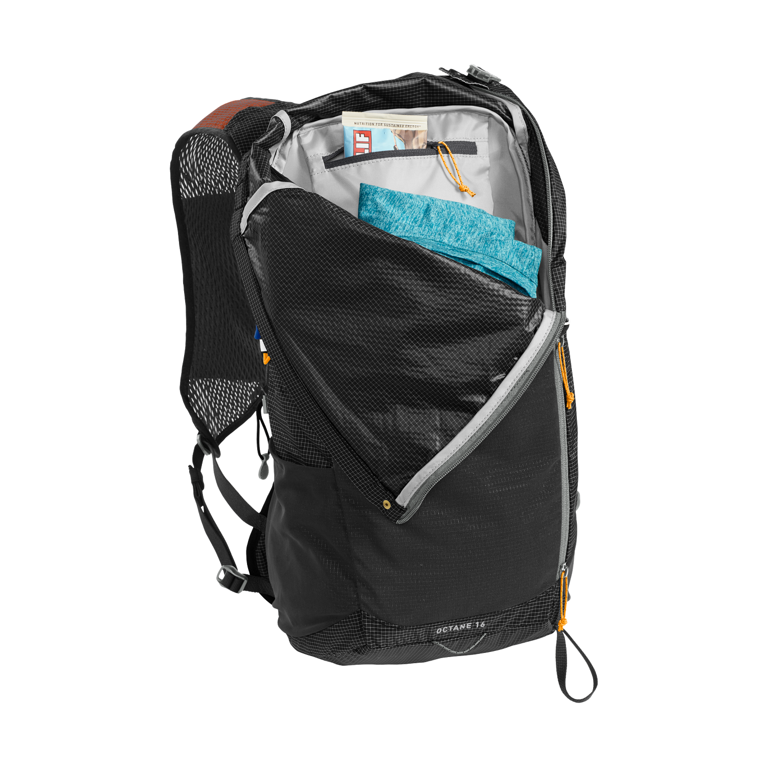 octanetm-16-hydration-hiking-pack-with-fusiontm-2l-reservoir-g6 opavg6d4vw