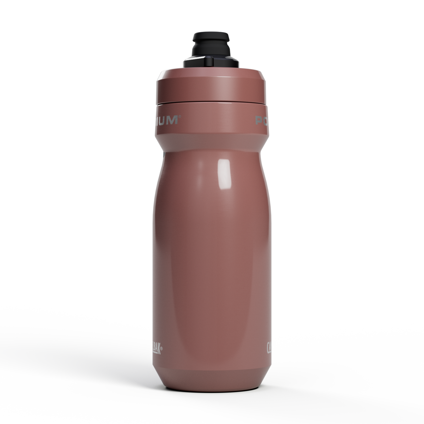 podium-steel-18oz-bike-bottle-u4 oq3xey1wdr