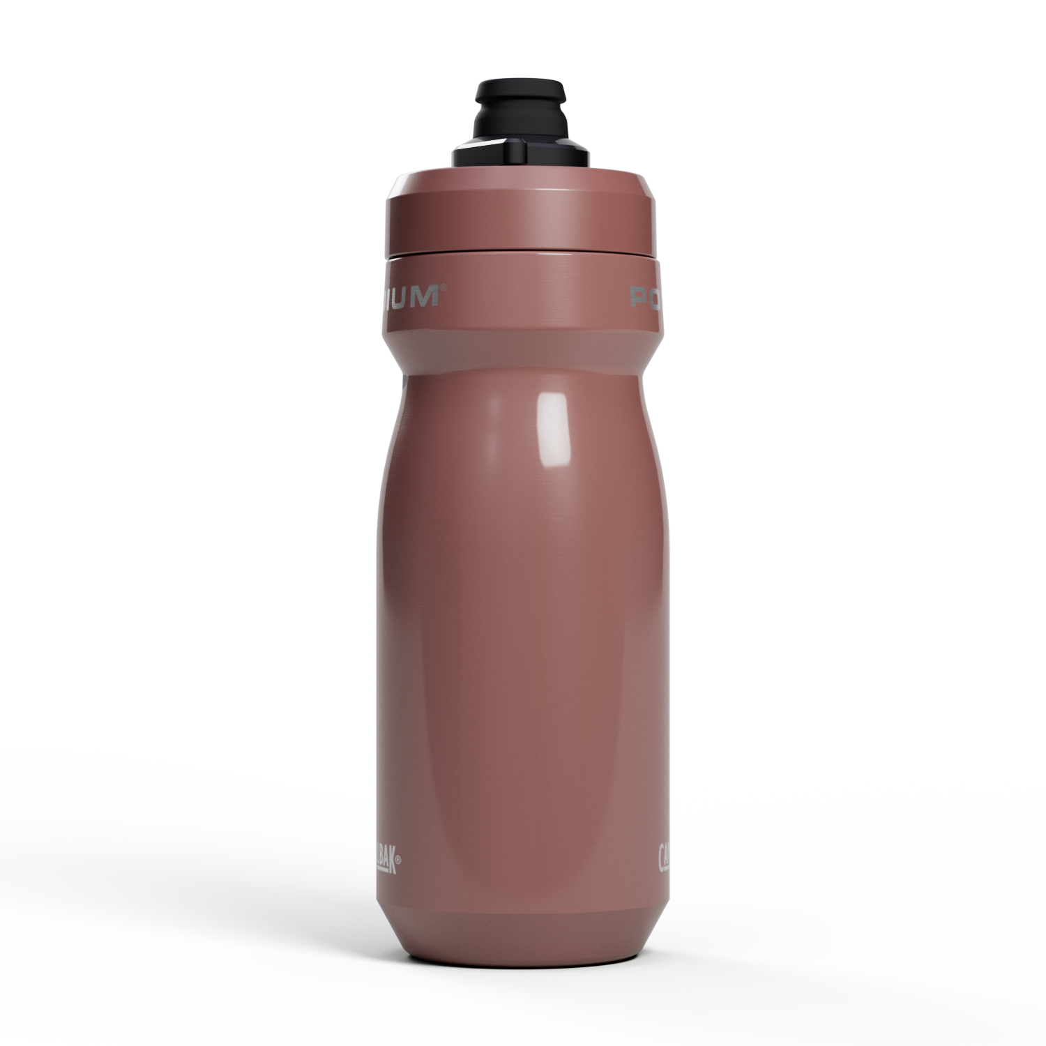 podium-steel-18oz-bike-bottle-u4 oq3xey1wdr
