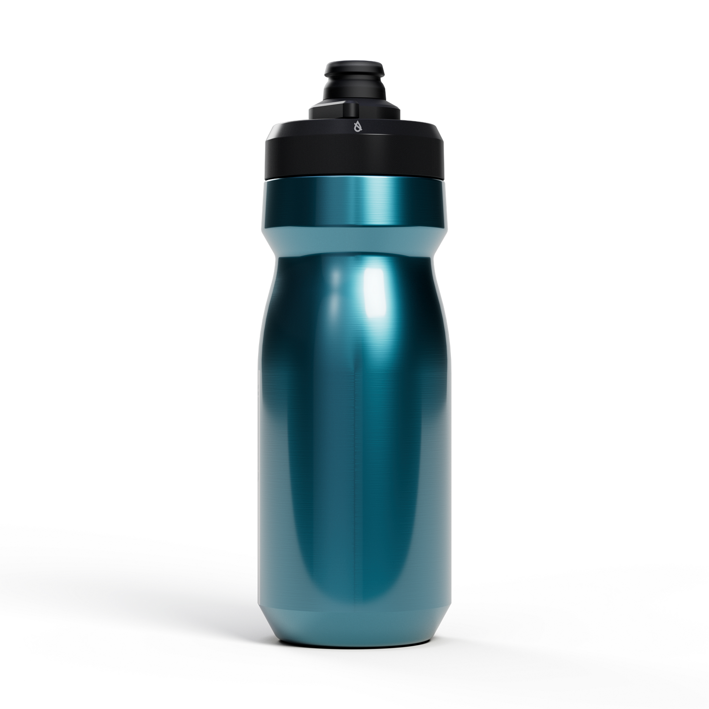 podium-titanium-18oz-bike-bottle-t3 oqycujzyda