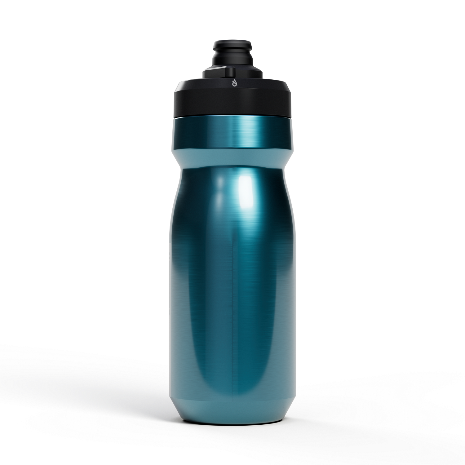 podium-titanium-18oz-bike-bottle-x4 oqycujzyda