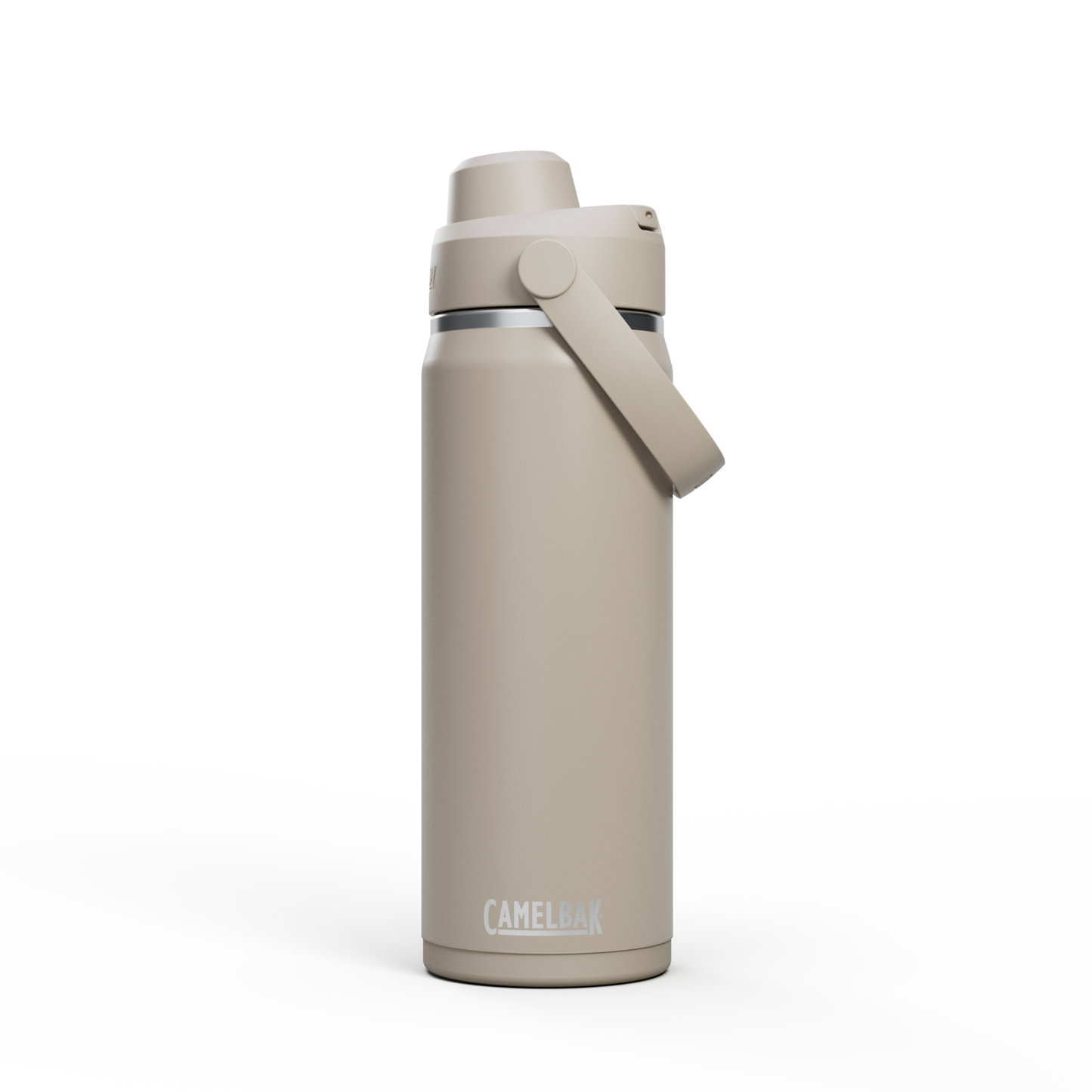 thrivetm-chug-20oz-bottle-insulated-stainless-steel-h8 or4d0hi82d