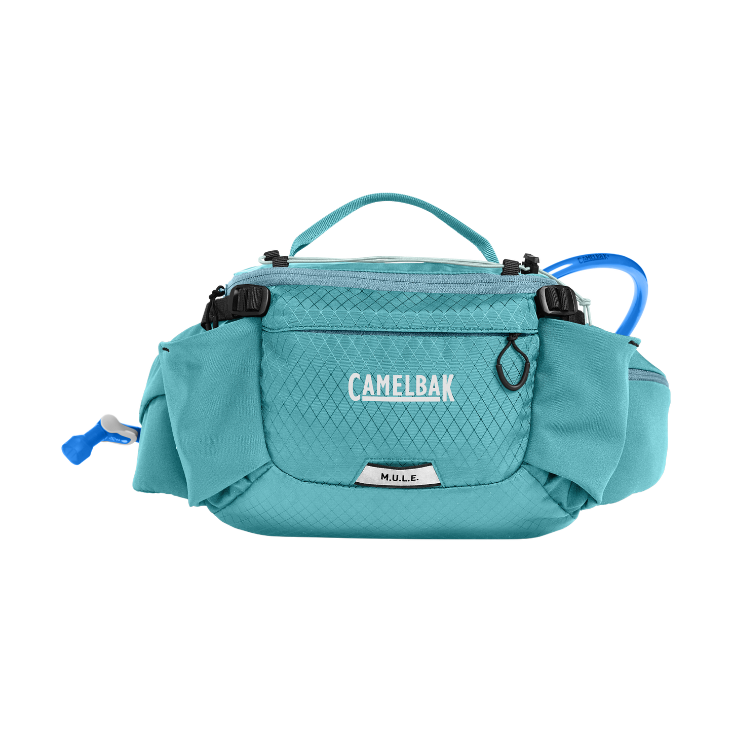m-u-l-e-5-waist-pack-with-crux-1-5l-lumbar-reservoir-w2 osyfpu6wuw