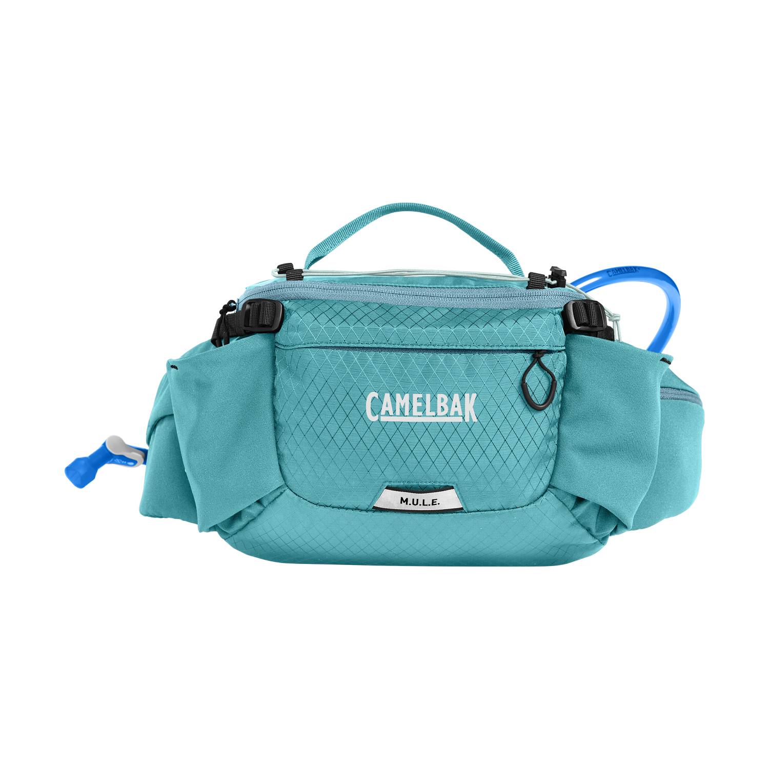 m-u-l-e-5-waist-pack-with-crux-1-5l-lumbar-reservoir-w2 osyfpu6wuw