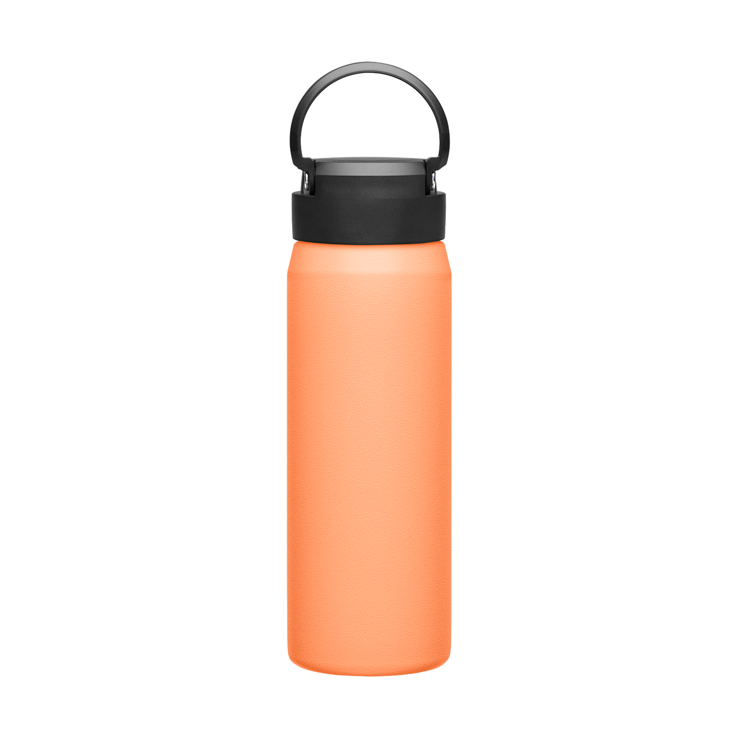 fit-cap-25oz-water-bottle-insulated-stainless-steel-f2 otfmisvj2v