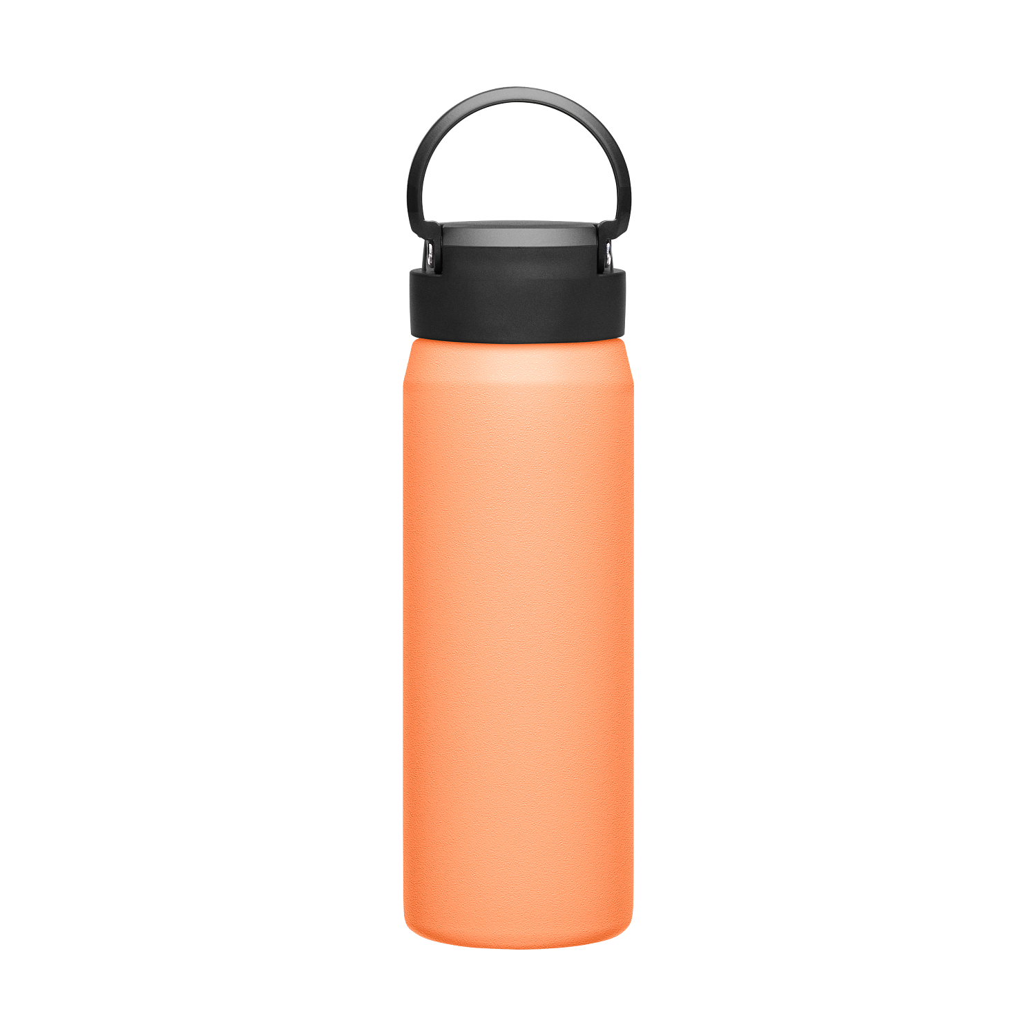 fit-cap-25oz-water-bottle-insulated-stainless-steel-f2 otfmisvj2v