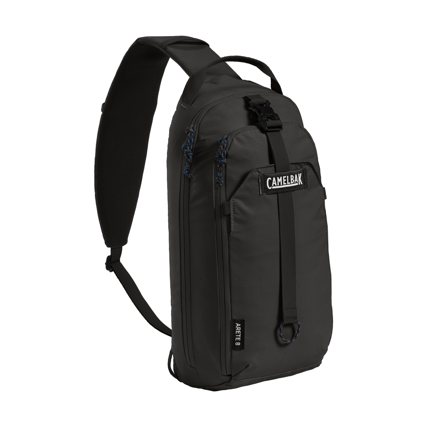 aretetm-sling-8-0-6l-h9 otuemh1d6r