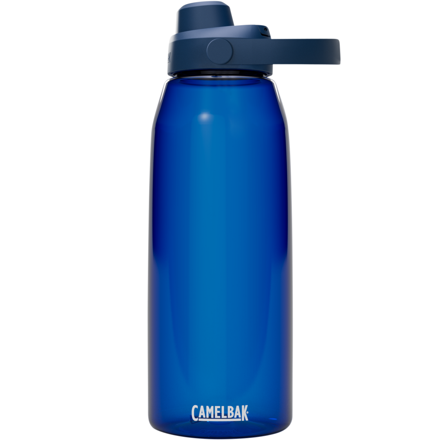 thrivetm-chug-50oz-bottle-with-tritantm-renew-i4 owa2slokjm