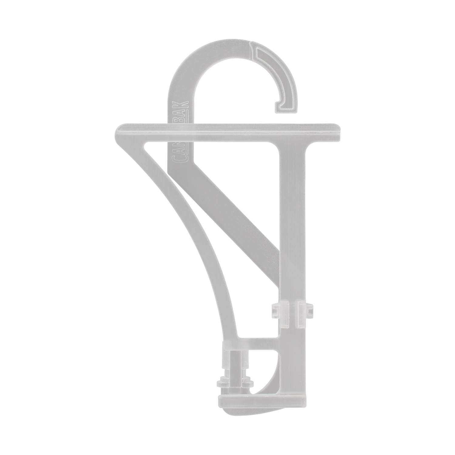 reservoir-dryer-z3 oy4rsvthvn