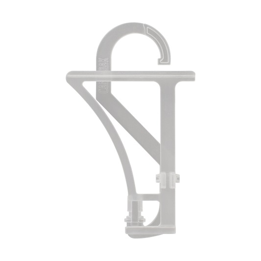 reservoir-dryer-z3 oy4rsvthvn