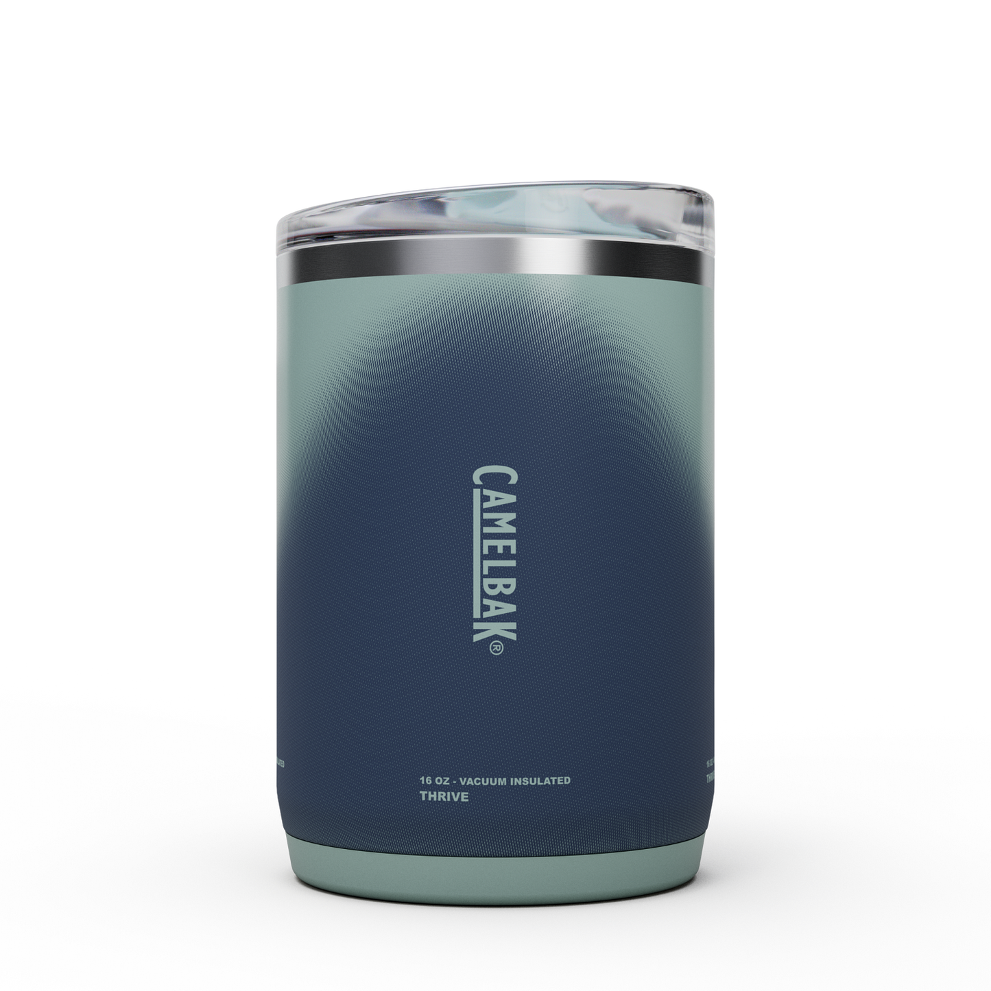 thrivetm-16-oz-mug-insulated-stainless-steel-z9 oyo9hzoqga