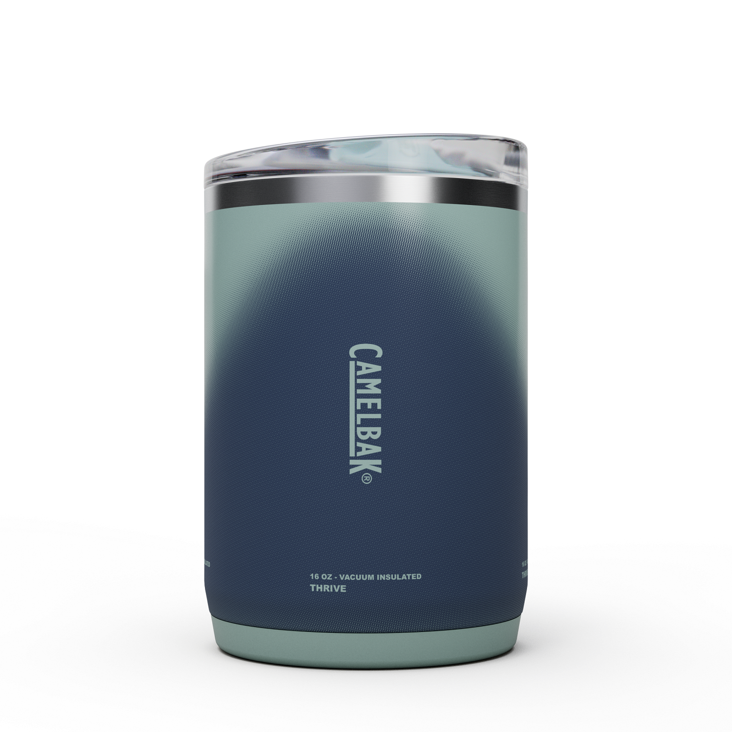 thrivetm-16-oz-mug-insulated-stainless-steel-z9 oyo9hzoqga