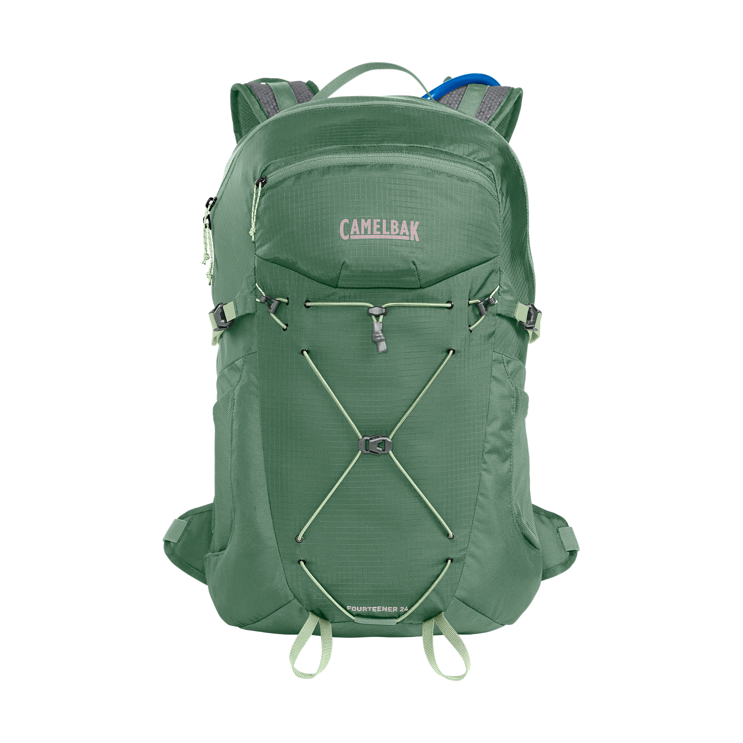 women-s-fourteenertm-24-hydration-hiking-pack-with-crux-3l-reservoir-q6 ozcvgatnen