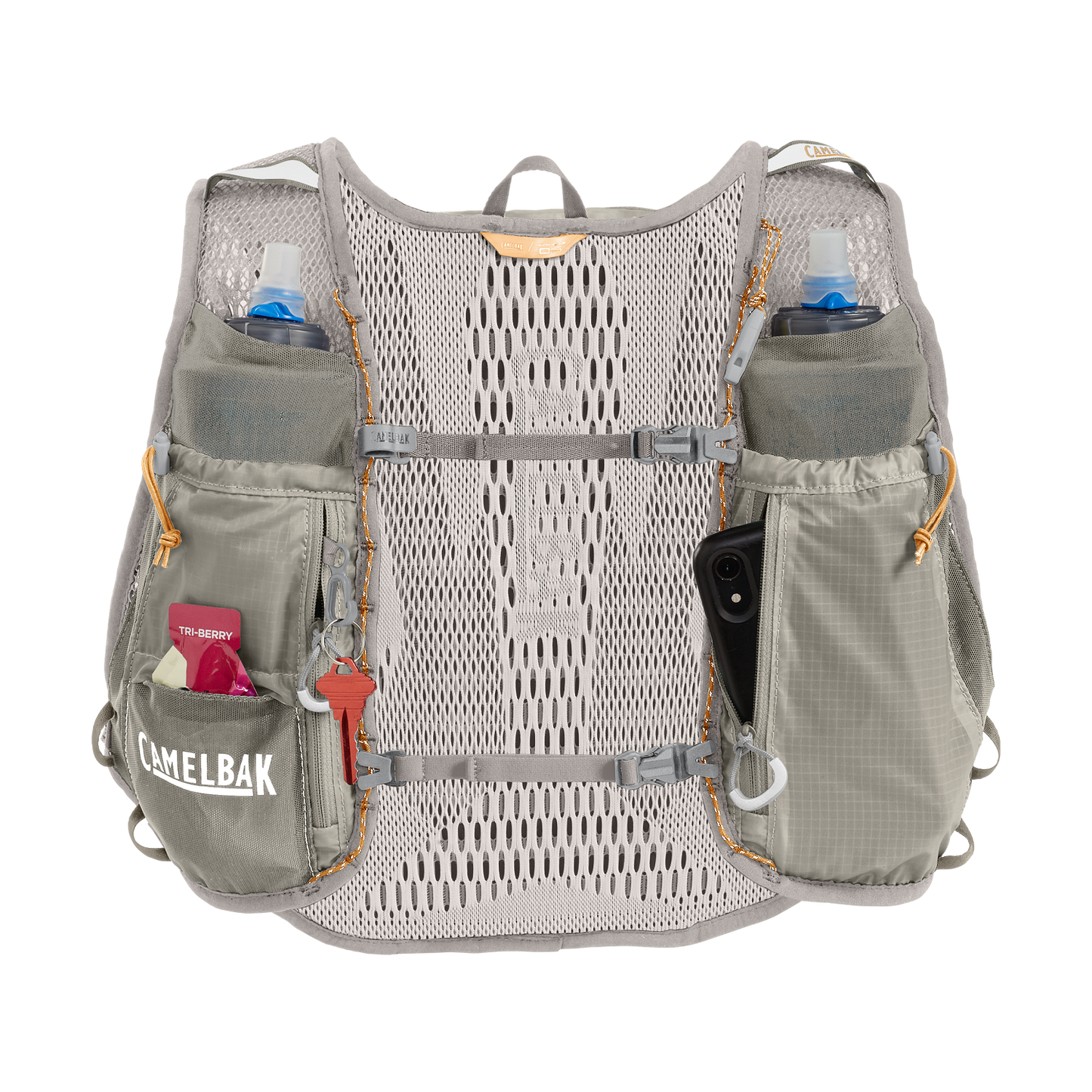 women-s-zephyrtm-pro-vest-with-two-17oz-quick-stowtm-flasks-z9 p25zy6uc2k