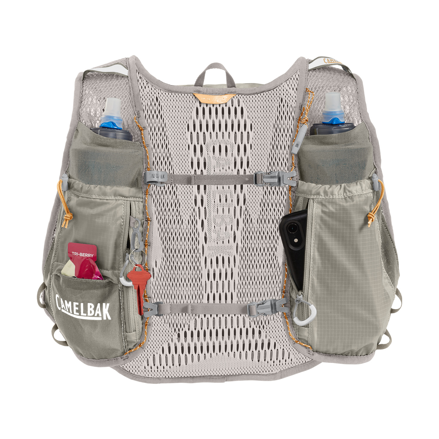 women-s-zephyrtm-pro-vest-with-two-17oz-quick-stowtm-flasks-z9 p25zy6uc2k